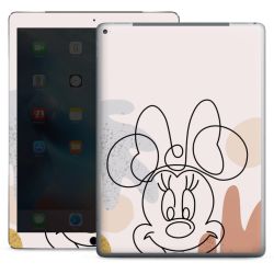 Foils for Tablets glossy