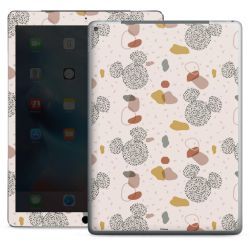 Foils for Tablets glossy