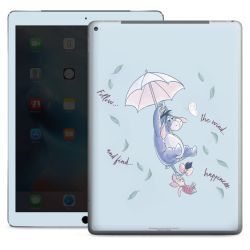Foils for Tablets glossy