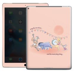 Foils for Tablets glossy