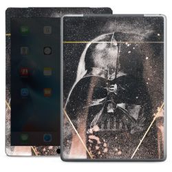 Foils for Tablets glossy