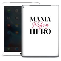 Foils for Tablets glossy