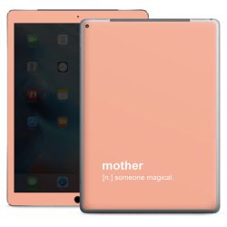 Foils for Tablets glossy