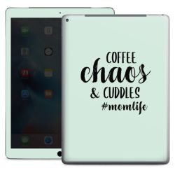 Foils for Tablets glossy