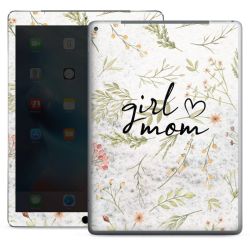 Foils for Tablets glossy