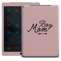 Foils for Tablets glossy