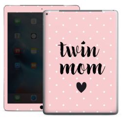 Foils for Tablets glossy