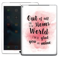 Foils for Tablets glossy