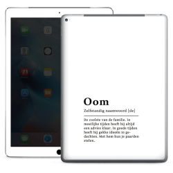 Foils for Tablets glossy