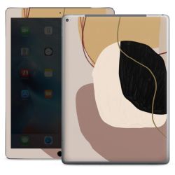 Foils for Tablets glossy