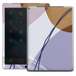 Foils for Tablets glossy