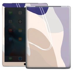 Foils for Tablets glossy