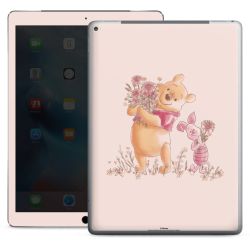 Foils for Tablets glossy