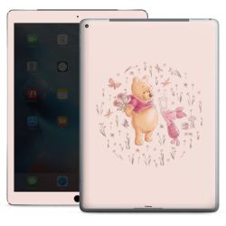 Foils for Tablets glossy