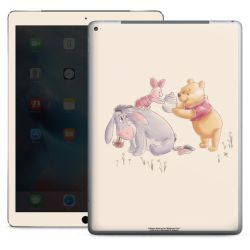 Foils for Tablets glossy