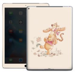 Foils for Tablets glossy