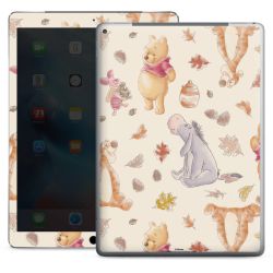 Foils for Tablets glossy