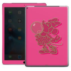 Foils for Tablets glossy