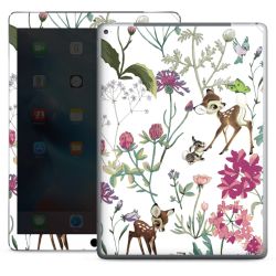 Foils for Tablets glossy