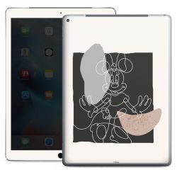 Foils for Tablets glossy