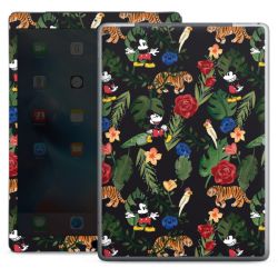 Foils for Tablets glossy