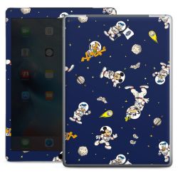 Foils for Tablets glossy