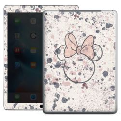 Foils for Tablets glossy