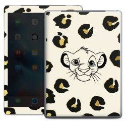 Foils for Tablets glossy