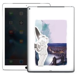 Foils for Tablets glossy