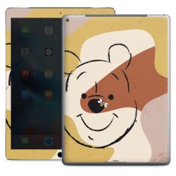 Foils for Tablets glossy