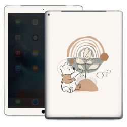 Foils for Tablets glossy