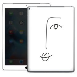 Foils for Tablets glossy
