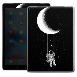 Foils for Tablets glossy