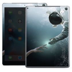 Foils for Tablets glossy