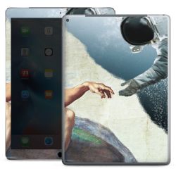 Foils for Tablets glossy