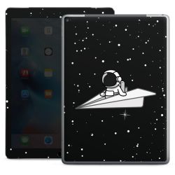 Foils for Tablets glossy