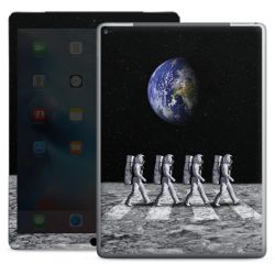 Foils for Tablets glossy