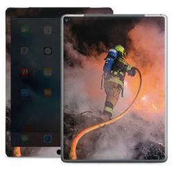 Foils for Tablets glossy