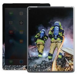 Foils for Tablets glossy