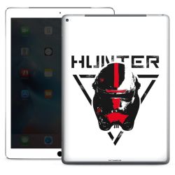 Foils for Tablets glossy