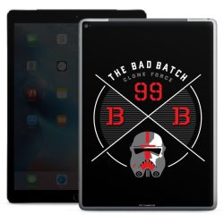 Foils for Tablets glossy