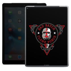 Foils for Tablets glossy