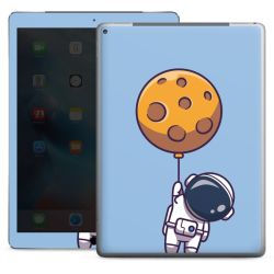 Foils for Tablets glossy