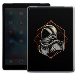 Foils for Tablets glossy