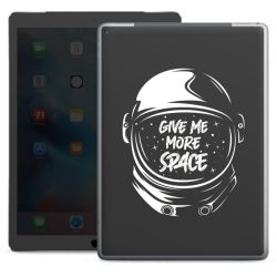 Foils for Tablets glossy