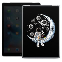 Foils for Tablets glossy