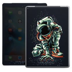 Foils for Tablets glossy