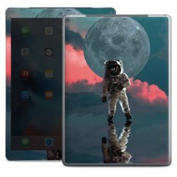 Foils for Tablets glossy