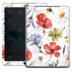 Foils for Tablets glossy