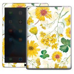 Foils for Tablets glossy